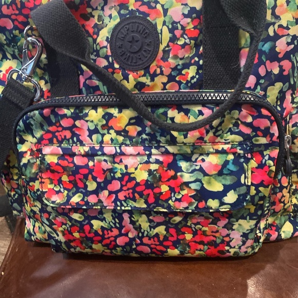 Bag - Picture 6 of 7